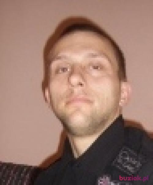 leszek19769, Male, 47 years, Lubań