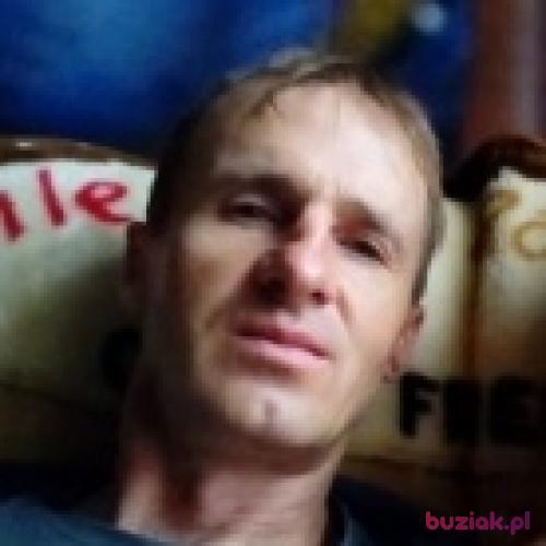 Pawel176, Male, 50 years, Legnica
