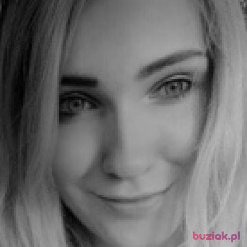 karoloha23, Female, 34 years, Olkusz