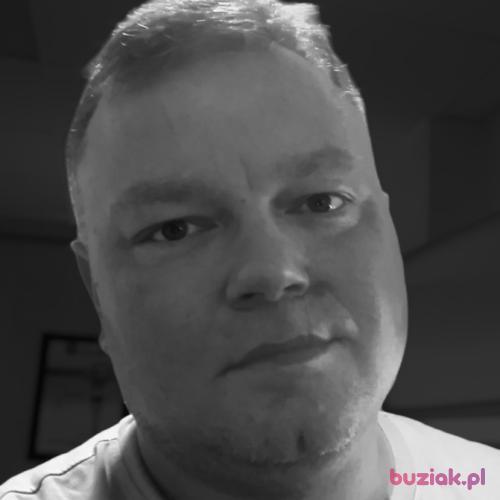 Normalnyfacet3, Mężczyzna, 42 lata, Haga