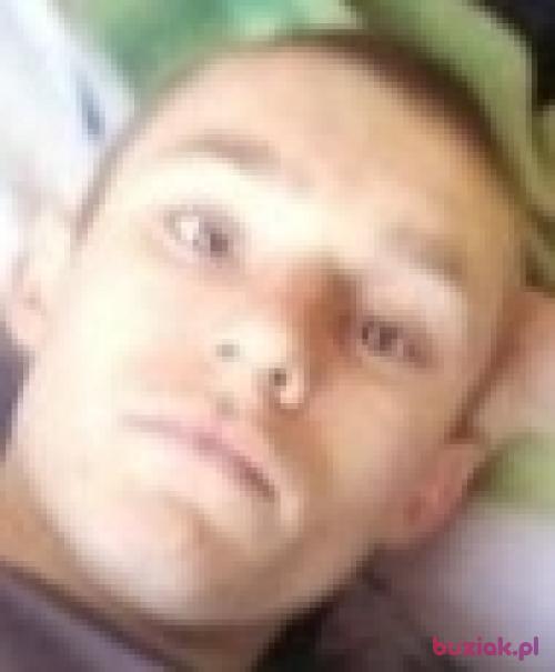 radzioo1991, Male, 34 years, Kędzierzyn-Koźle