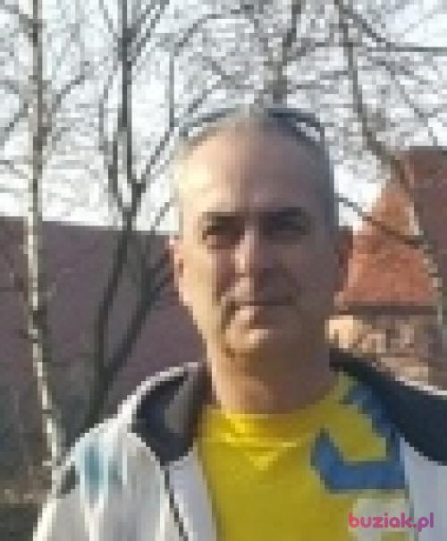 Roberto11, Male, 61 years, Malbork