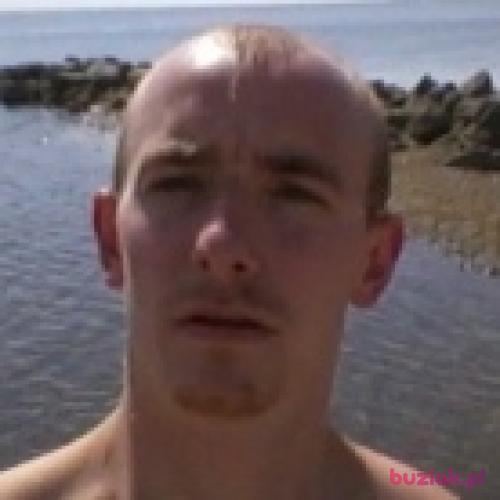 Lerynfester, Male, 37 years, mazowieckie