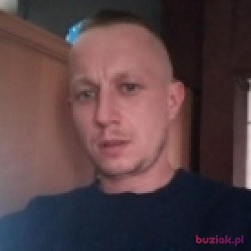 jawojtek1990, Mężczyzna, 36 lat, pomorskie