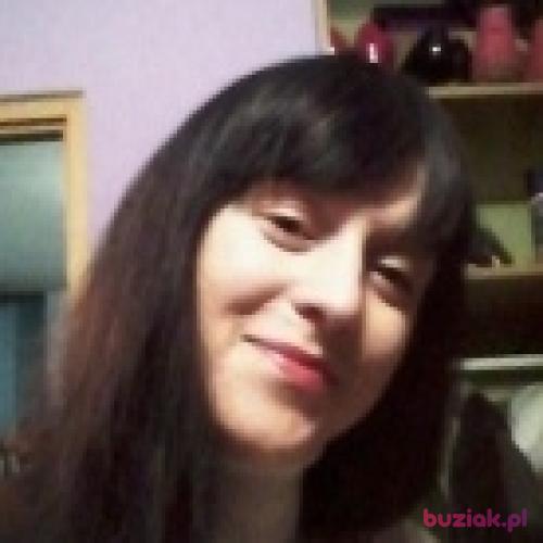XaNdia, Kobieta, 38 lat, Gorzów Wielkopolski