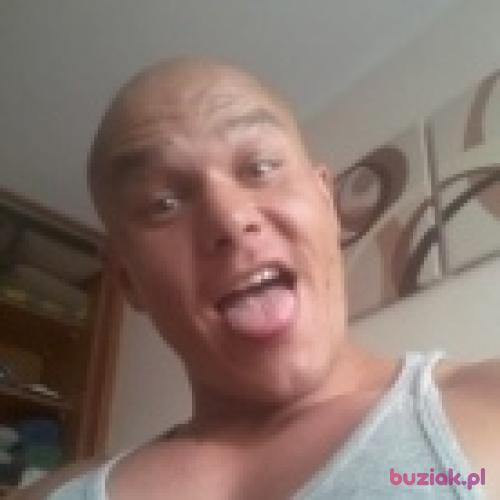 solar13, Male, 42 years, Suffolk