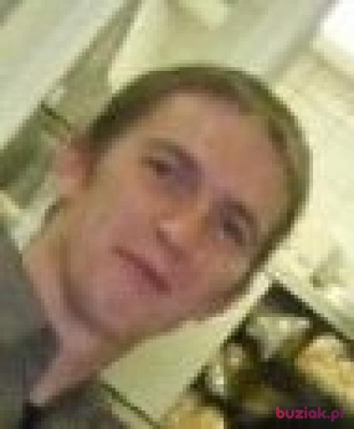 Artur28b, Male, 42 years, Brzeg