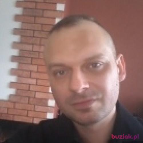 Mm1983, Male, 43 years, Gdynia