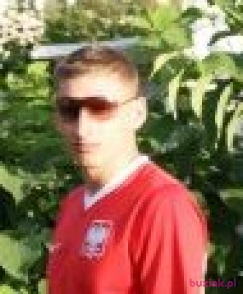 bogdan90, Mężczyzna, 36 lat, Rawa Mazowiecka