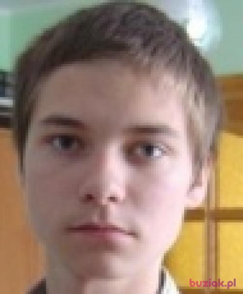 peter91, Male, 35 years, Starogard Gdański