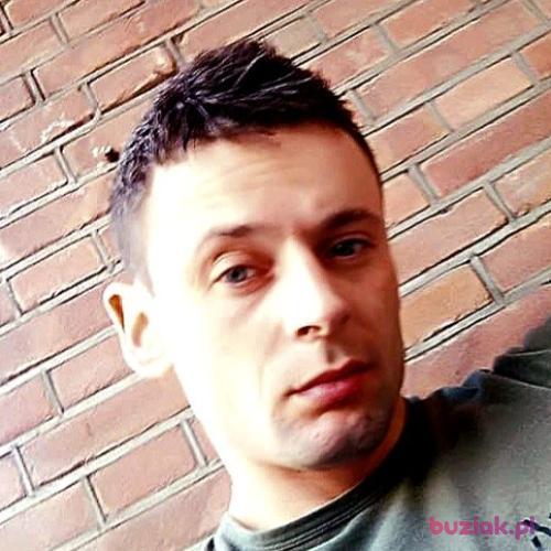 MarKwk, Mężczyzna, 38 lat, Rotterdam