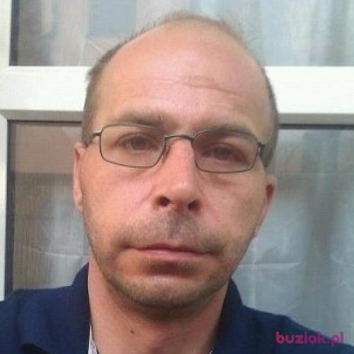 kkrispl, Male, 55 years, Warszawa