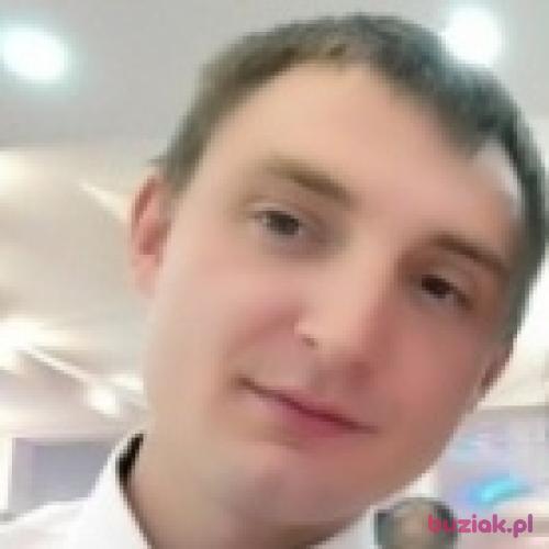 Barti6, Mężczyzna, 40 lat, Radzyń Podlaski