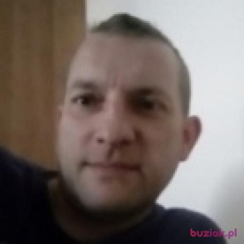dafi2424, Mężczyzna, 48 lat, Kraków