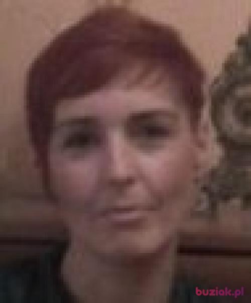beti10220, Female, 52 years, Gorzów Wielkopolski