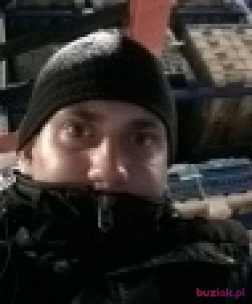 Aladyn90, Kobieta, 33 lata, Zielona Góra