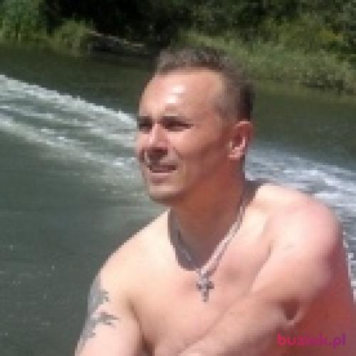 erhan3, Mężczyzna, 55 lat, Rybnik
