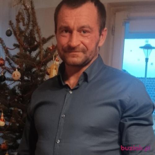 anielskiTravis, Male, 42 years, Tczew