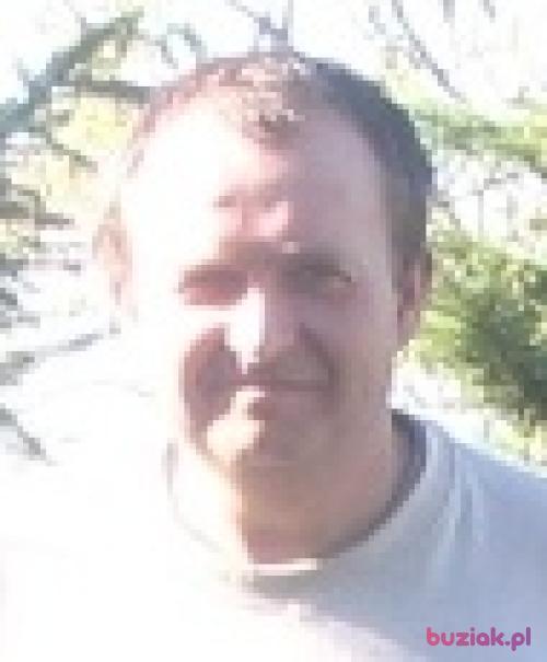 misiek149, Male, 52 years, Rogoźno