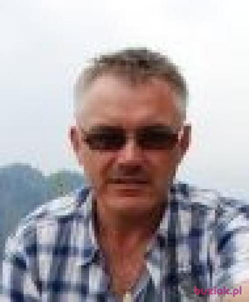 ryszard3000, Male, 64 years, Bielsko-Biała