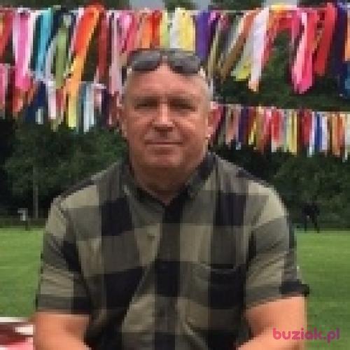 spokojnymichal, Male, 64 years, Harlow