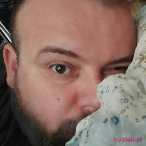tedek89, Male, 37 years, Rzepin
