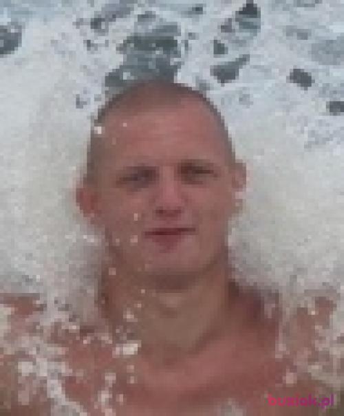 misiek262, Male, 41 years, Jawor