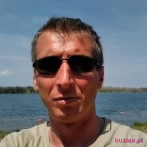avarelmaciej, Male, 49 years, Frankfurt
