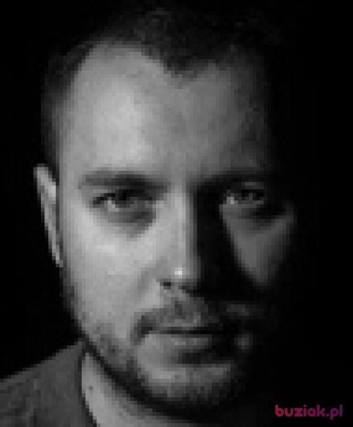 Krzysiekze, Mężczyzna, 38 lat, Kęty