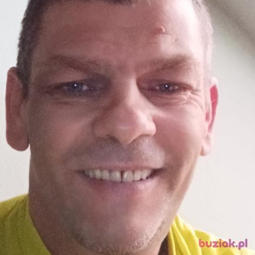 kosiorhot81, Male, 45 years, Bydgoszcz