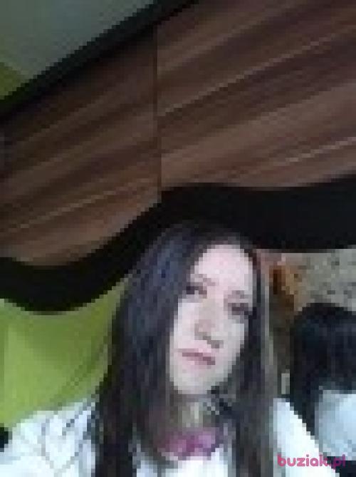 angonda66, Kobieta, 36 lat, dolnośląskie
