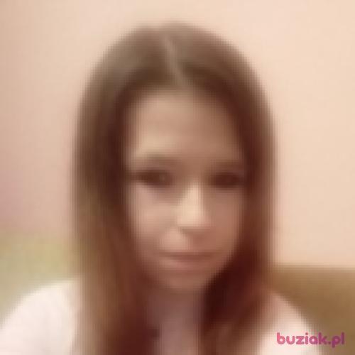 ChicaBonita92, Kobieta, 34 lata, Bełżyce