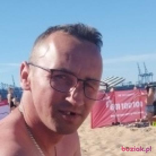 lukasz-orlowski, Male, 43 years, Starogard Gdański