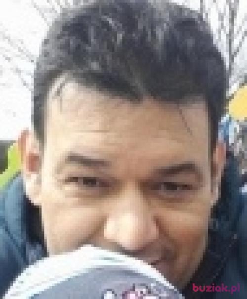 sadik1, Mężczyzna, 47 lat, Łódź
