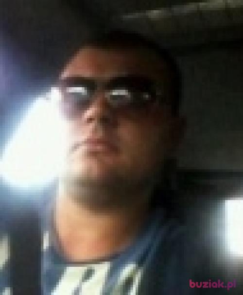 rolus1, Male, 36 years, Bydgoszcz