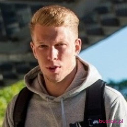 krzysiek669, Male, 32 years, Wrocław