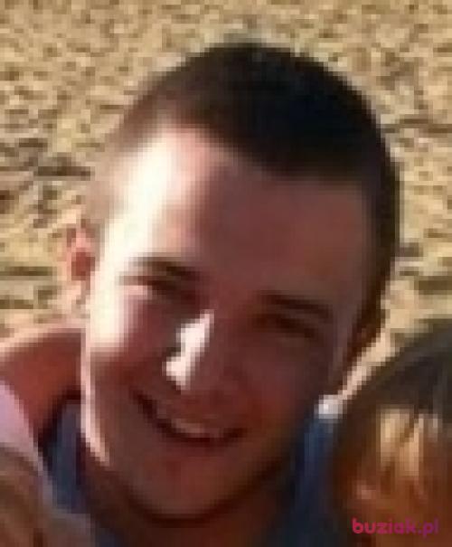 Lukasz9292, Male, 34 years, Nowe