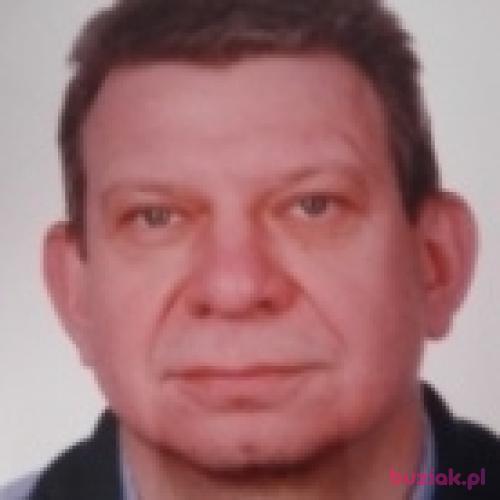 dankien, Male, 56 years, śląskie