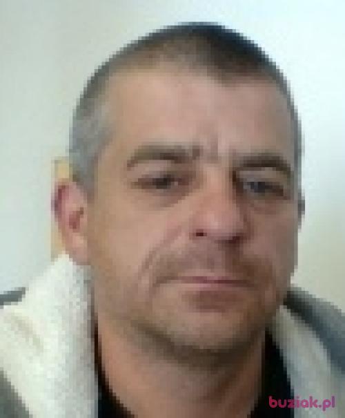 bogdan70, Male, 56 years, Bielsko-Biała