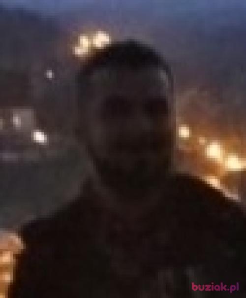 Lukaszce1986, Male, 40 years, Opatów