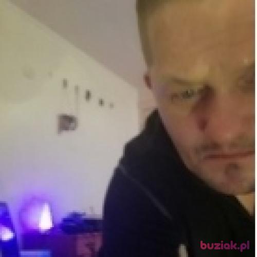 djadam39, Mężczyzna, 48 lat, Brabancja Północna