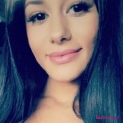 KiciaLena, Female, 35 years, Kalisz
