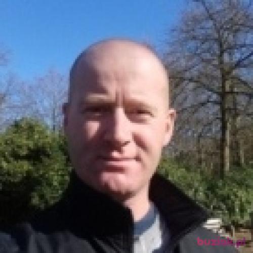 Przemo3100, Male, 40 years, Jędrzejów