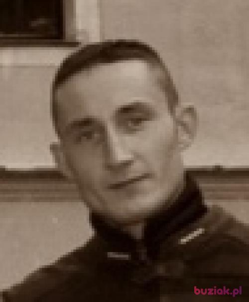 MN0515, Male, 40 years, Czarnków