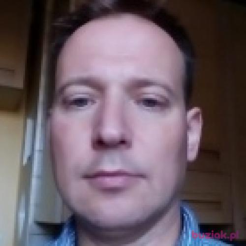 dkmnk, Mężczyzna, 51 lat, Elbląg