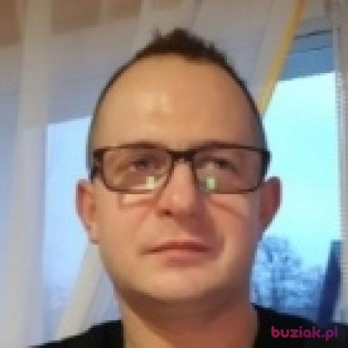 Jaca7y, Male, 50 years, Piła
