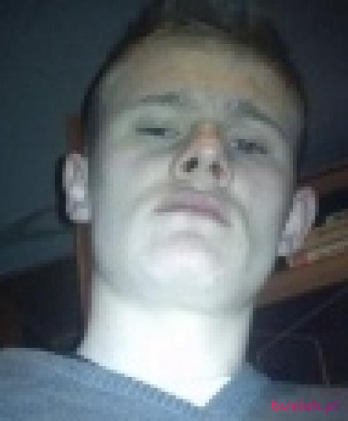 Karlos408, Mężczyzna, 31 lat, Jelenia Góra