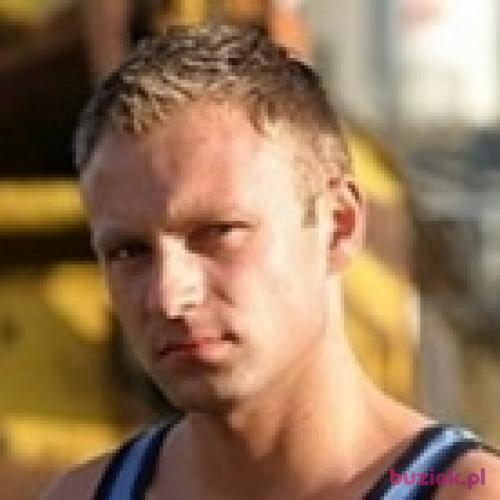 marko74484, Male, 52 years, Katowice