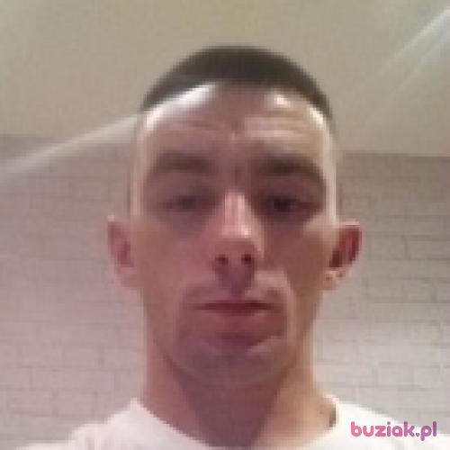 Macias1989, Male, 36 years, Accrington