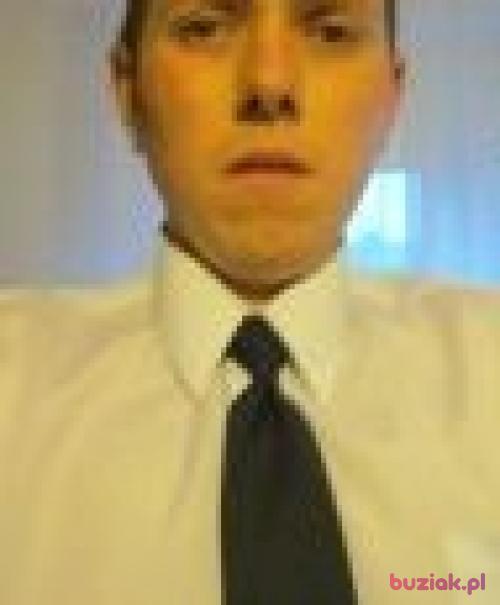 pawel09, Male, 40 years, Świnoujście